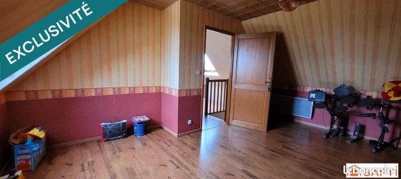 4 غرف نوم منزل في Fluquieres, France رقم 216807 14