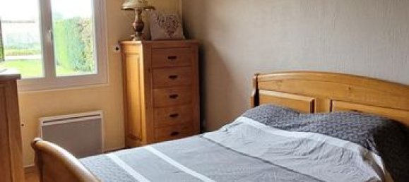 4 غرف نوم منزل في Fluquieres, France رقم 216807 9