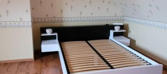 4 غرف نوم منزل في Fluquieres, France رقم 216807 16