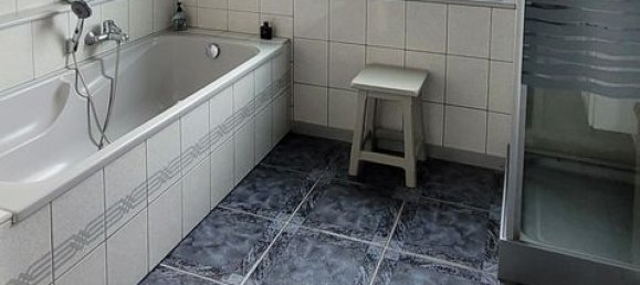 4 غرف نوم منزل في Fluquieres, France رقم 216807 11