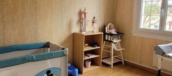 4 غرف نوم منزل في Fluquieres, France رقم 216807 10