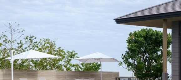 Vivenda T4 em Pattaya, Thailand N.º 33570 4
