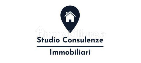 Apartamento T1 em Carcare, Italy N.º 101478 14
