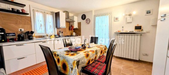 Apartamento T1 em Carcare, Italy N.º 101478 6