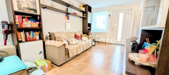 Apartamento T1 em Carcare, Italy N.º 101478 3