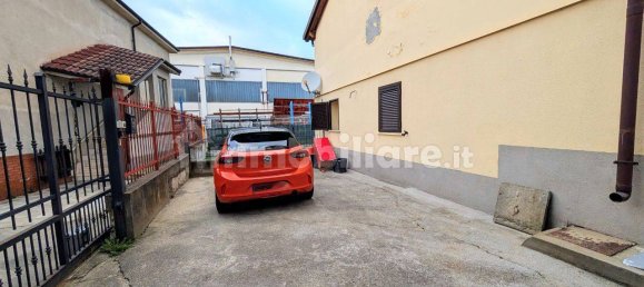Apartamento T1 em Carcare, Italy N.º 101478 13