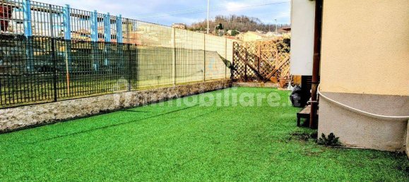 Apartamento T1 em Carcare, Italy N.º 101478 2