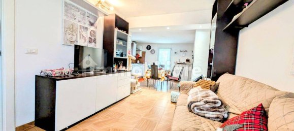 Apartamento T1 em Carcare, Italy N.º 101478 4