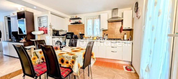 Apartamento T1 em Carcare, Italy N.º 101478 7