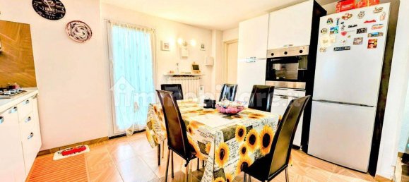 Apartamento T1 em Carcare, Italy N.º 101478 5