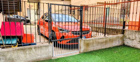 Apartamento T1 em Carcare, Italy N.º 101478 12