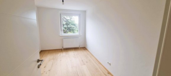 2 Schlafzimmer Wohnung in Maria Enzersdorf, Austria, Nr. 247773 9
