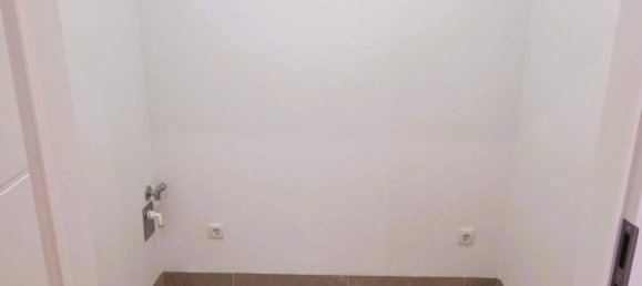 2 Schlafzimmer Wohnung in Maria Enzersdorf, Austria, Nr. 247773 11