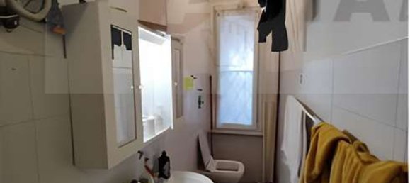 2-Zimmer Wohnung in Monza, Italy, Nr. 6662 5