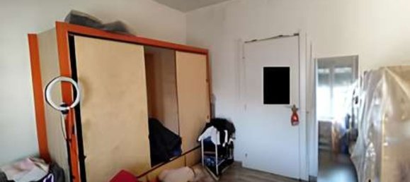 2-Zimmer Wohnung in Monza, Italy, Nr. 6662 2