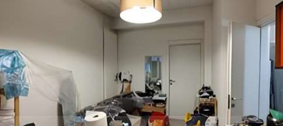 2-Zimmer Wohnung in Monza, Italy, Nr. 6662 4