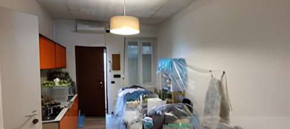 2-Zimmer Wohnung in Monza, Italy, Nr. 6662 3