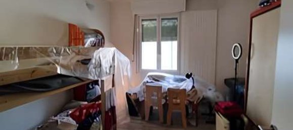 2-Zimmer Wohnung in Monza, Italy, Nr. 6662 6