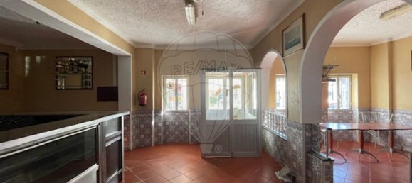 Gewerbliche Immobilie in Reguengos de Monsaraz, Portugal 181m², Nr. 70668 7