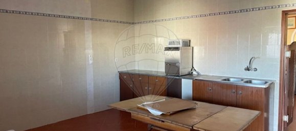 Gewerbliche Immobilie in Reguengos de Monsaraz, Portugal 181m², Nr. 70668 13