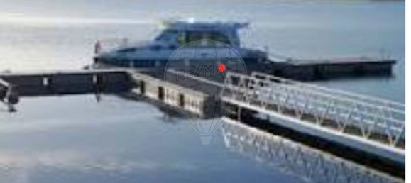 Gewerbliche Immobilie in Reguengos de Monsaraz, Portugal 181m², Nr. 70668 24