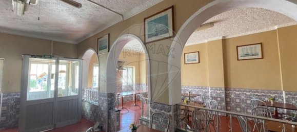 Gewerbliche Immobilie in Reguengos de Monsaraz, Portugal 181m², Nr. 70668 4