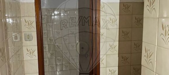 Gewerbliche Immobilie in Reguengos de Monsaraz, Portugal 181m², Nr. 70668 18