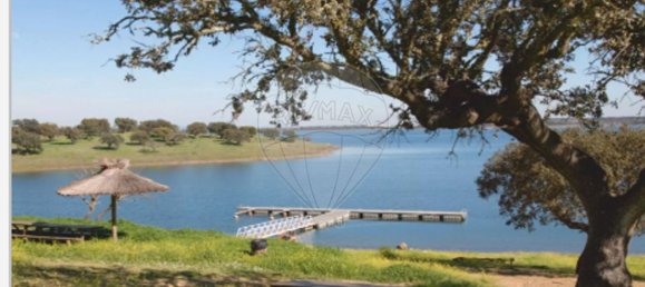 Gewerbliche Immobilie in Reguengos de Monsaraz, Portugal 181m², Nr. 70668 21