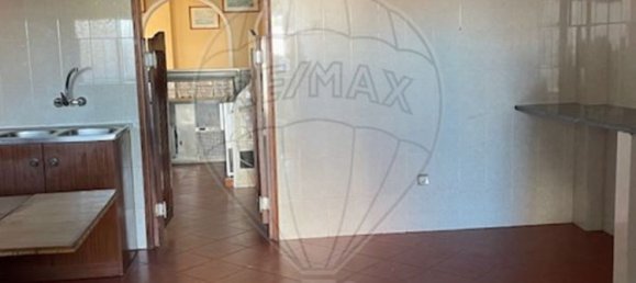 Gewerbliche Immobilie in Reguengos de Monsaraz, Portugal 181m², Nr. 70668 11