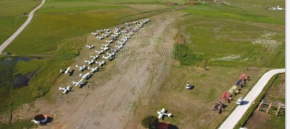 Gewerbliche Immobilie in Reguengos de Monsaraz, Portugal 181m², Nr. 70668 20