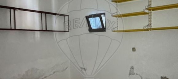 Gewerbliche Immobilie in Reguengos de Monsaraz, Portugal 181m², Nr. 70668 25