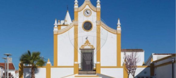 Gewerbliche Immobilie in Reguengos de Monsaraz, Portugal 181m², Nr. 70668 23