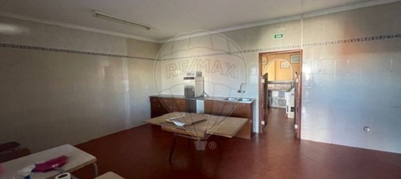 Gewerbliche Immobilie in Reguengos de Monsaraz, Portugal 181m², Nr. 70668 14