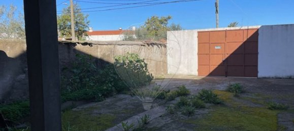 Gewerbliche Immobilie in Reguengos de Monsaraz, Portugal 181m², Nr. 70668 15