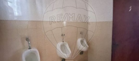 Gewerbliche Immobilie in Reguengos de Monsaraz, Portugal 181m², Nr. 70668 17