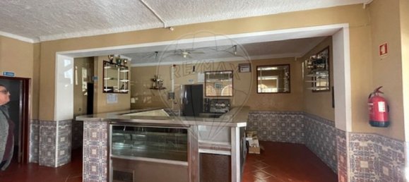 Gewerbliche Immobilie in Reguengos de Monsaraz, Portugal 181m², Nr. 70668 6