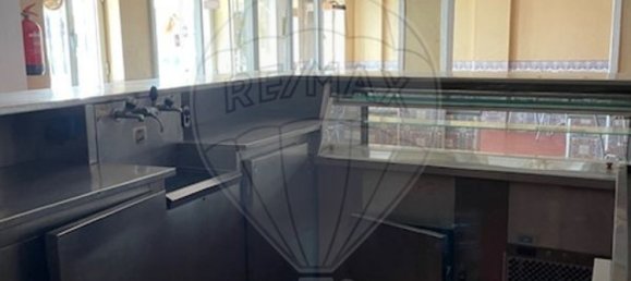 Gewerbliche Immobilie in Reguengos de Monsaraz, Portugal 181m², Nr. 70668 22