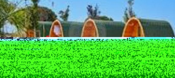 Gewerbliche Immobilie in Reguengos de Monsaraz, Portugal 181m², Nr. 70668 10