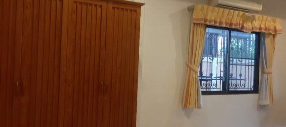 Кафе / ресторан с 3 спальнями в Паттайя, Таиланд № 19375 3