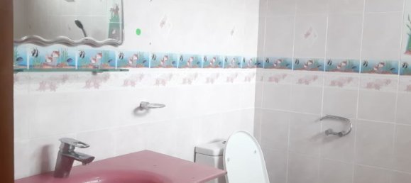 Кафе / ресторан с 3 спальнями в Паттайя, Таиланд № 19375 4