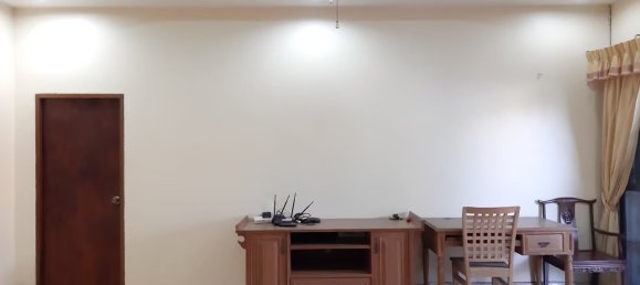 Кафе / ресторан с 3 спальнями в Паттайя, Таиланд № 19375 15