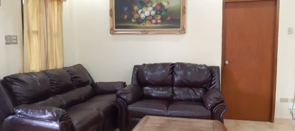 Кафе / ресторан с 3 спальнями в Паттайя, Таиланд № 19375 13