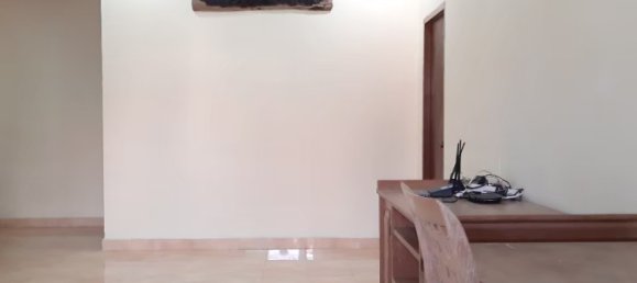 Кафе / ресторан с 3 спальнями в Паттайя, Таиланд № 19375 14