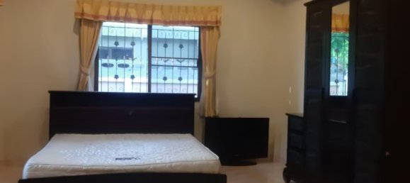 Кафе / ресторан с 3 спальнями в Паттайя, Таиланд № 19375 2