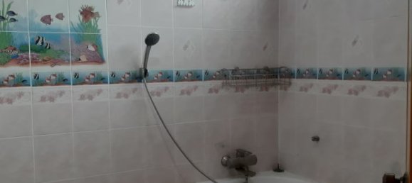 Кафе / ресторан с 3 спальнями в Паттайя, Таиланд № 19375 5