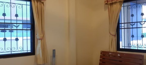 Кафе / ресторан с 3 спальнями в Паттайя, Таиланд № 19375 12