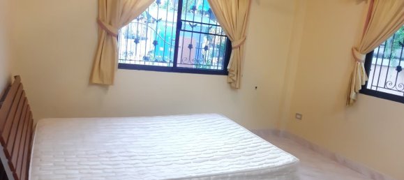 Кафе / ресторан с 3 спальнями в Паттайя, Таиланд № 19375 8