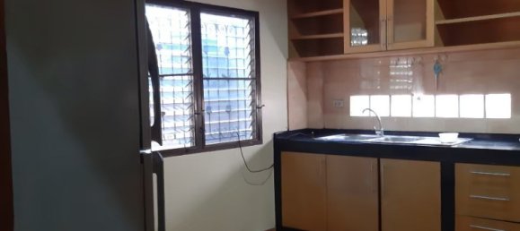 Кафе / ресторан с 3 спальнями в Паттайя, Таиланд № 19375 10