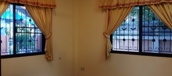 Кафе / ресторан с 3 спальнями в Паттайя, Таиланд № 19375 6