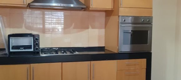 Кафе / ресторан с 3 спальнями в Паттайя, Таиланд № 19375 11